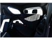 2020 Dodge Durango SXT (Stk: 13316) in Okotoks - Image 23 of 25