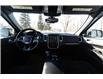 2020 Dodge Durango SXT (Stk: 13316) in Okotoks - Image 11 of 25