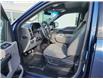 2017 Ford F-150 XLT (Stk: U1172) in Lethbridge - Image 14 of 24