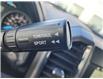 2017 Ford F-150 XLT (Stk: U1172) in Lethbridge - Image 24 of 24