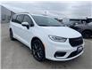 2023 Chrysler Pacifica Touring-L (Stk: 23-041) in Ingersoll - Image 3 of 20