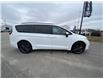 2023 Chrysler Pacifica Touring-L (Stk: 23-041) in Ingersoll - Image 4 of 20