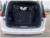 2023 Chrysler Pacifica Touring-L (Stk: 23-041) in Ingersoll - Image 7 of 20