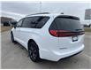 2023 Chrysler Pacifica Touring-L (Stk: 23-041) in Ingersoll - Image 8 of 20