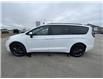 2023 Chrysler Pacifica Touring-L (Stk: 23-041) in Ingersoll - Image 9 of 20