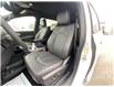 2023 Chrysler Pacifica Touring-L (Stk: 23-041) in Ingersoll - Image 12 of 20