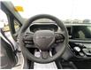 2023 Chrysler Pacifica Touring-L (Stk: 23-041) in Ingersoll - Image 13 of 20