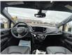 2023 Chrysler Pacifica Touring-L (Stk: 23-041) in Ingersoll - Image 16 of 20