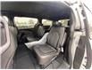 2023 Chrysler Pacifica Touring-L (Stk: 23-041) in Ingersoll - Image 17 of 20