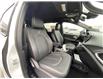 2023 Chrysler Pacifica Touring-L (Stk: 23-041) in Ingersoll - Image 18 of 20