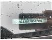 2023 Chrysler Pacifica Touring-L (Stk: 23-041) in Ingersoll - Image 20 of 20