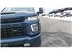 2023 Chevrolet Silverado 2500HD LT (Stk: 23247) in Haliburton - Image 2 of 21