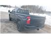 2023 Chevrolet Silverado 2500HD LT (Stk: 23247) in Haliburton - Image 4 of 21