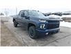2023 Chevrolet Silverado 2500HD LT (Stk: 23247) in Haliburton - Image 6 of 21