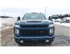 2023 Chevrolet Silverado 2500HD LT (Stk: 23247) in Haliburton - Image 7 of 21