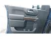 2023 Chevrolet Silverado 2500HD LT (Stk: 23247) in Haliburton - Image 9 of 21
