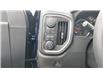 2023 Chevrolet Silverado 2500HD LT (Stk: 23247) in Haliburton - Image 11 of 21