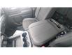 2023 Chevrolet Silverado 2500HD LT (Stk: 23247) in Haliburton - Image 16 of 21