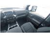 2023 Chevrolet Silverado 2500HD LT (Stk: 23247) in Haliburton - Image 19 of 21