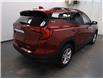 2021 GMC Terrain SLE (Stk: 225428) in Lethbridge - Image 3 of 29