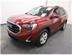 2021 GMC Terrain SLE (Stk: 225428) in Lethbridge - Image 8 of 29