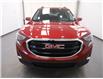 2021 GMC Terrain SLE (Stk: 225428) in Lethbridge - Image 9 of 29