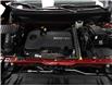 2021 GMC Terrain SLE (Stk: 225428) in Lethbridge - Image 11 of 29