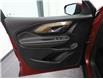 2021 GMC Terrain SLE (Stk: 225428) in Lethbridge - Image 12 of 29