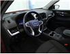 2021 GMC Terrain SLE (Stk: 225428) in Lethbridge - Image 14 of 29