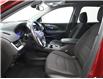 2021 GMC Terrain SLE (Stk: 225428) in Lethbridge - Image 15 of 29