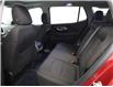 2021 GMC Terrain SLE (Stk: 225428) in Lethbridge - Image 24 of 29