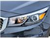 2017 Kia Sedona SXL (Stk: T0025) in Saskatoon - Image 2 of 30