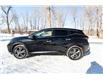 2021 Nissan Murano Platinum (Stk: 13285) in Okotoks - Image 4 of 28