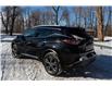 2021 Nissan Murano Platinum (Stk: 13285) in Okotoks - Image 5 of 28
