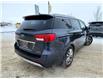 2017 Kia Sedona SXL (Stk: T0025) in Saskatoon - Image 6 of 30