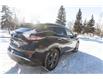 2021 Nissan Murano Platinum (Stk: 13285) in Okotoks - Image 6 of 28