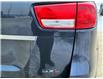 2017 Kia Sedona SXL (Stk: T0025) in Saskatoon - Image 7 of 30
