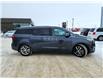 2017 Kia Sedona SXL (Stk: T0025) in Saskatoon - Image 8 of 30