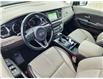 2017 Kia Sedona SXL (Stk: T0025) in Saskatoon - Image 11 of 30