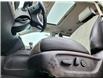 2017 Kia Sedona SXL (Stk: T0025) in Saskatoon - Image 12 of 30