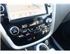 2021 Nissan Murano Platinum (Stk: 13285) in Okotoks - Image 18 of 28