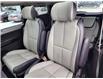 2017 Kia Sedona SXL (Stk: T0025) in Saskatoon - Image 14 of 30