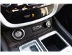2021 Nissan Murano Platinum (Stk: 13285) in Okotoks - Image 19 of 28