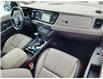 2017 Kia Sedona SXL (Stk: T0025) in Saskatoon - Image 16 of 30