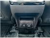 2017 Kia Sedona SXL (Stk: T0025) in Saskatoon - Image 17 of 30