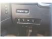 2021 Nissan Murano Platinum (Stk: 13285) in Okotoks - Image 22 of 28
