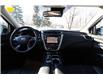 2021 Nissan Murano Platinum (Stk: 13285) in Okotoks - Image 11 of 28