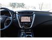 2021 Nissan Murano Platinum (Stk: 13285) in Okotoks - Image 15 of 28