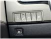 2017 Kia Sedona SXL (Stk: T0025) in Saskatoon - Image 23 of 30