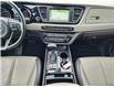 2017 Kia Sedona SXL (Stk: T0025) in Saskatoon - Image 24 of 30